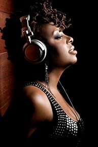 Image of Ledisi