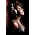 Thumbnail image of Ledisi