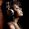 Image of Ledisi