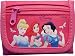 Coin Wallets - Walt Disney Princess Coin Wallet