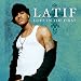 Latif - Without you