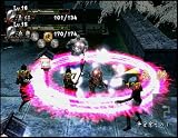 Yoshitsune Ki [Limited Edition] [Japan Import]