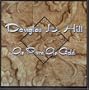 Douglas L. Hill "As Pure As Gold"