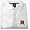 White / Tennessee Volunteers