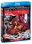From Beyond (Collector's Edition) [Bl...