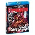 From Beyond (Collector's Edition) [Blu-ray + DVD]