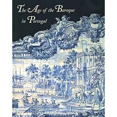 The Age of the Baroque in Portugal