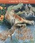 The Rabbit and the Tigerdile