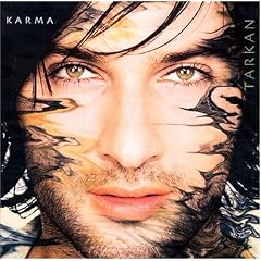 Karma