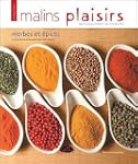 Herbes et �pices
