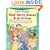 Kids' Party Games and Activities: Hundreds of Exciting Things to Do at Parties for Kids 2-12 (Children's Party Planning Books)