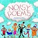 Noisy Poems (Umbrella Books)