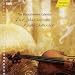 Piano Quartet in E flat major, Op. 47 (arr. for string quartet): Piano Quartet in E flat major, Op. 47: III. Andante cantabile (arr. for string quartet)