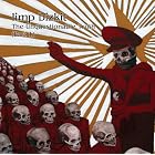 Click here to buy The Unquestionable Truth, Pt. 1 by  Limp Bizkit .