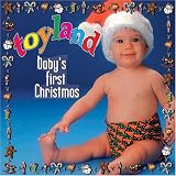 Review Various Artists  / Toyland: Baby's First Christmas
