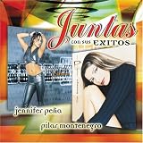 Juntas Con Sus Éxitos