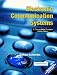 Electronic Communication Systems: A Complete Course
