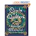 Circle of Quilters (Elm Creek Quilts Series #9)