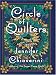 Circle of Quilters (Elm Creek Quilts Series #9)