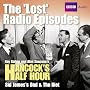Hancock: The Lost Radio Episodes: Sid James's Dad and the Diet