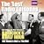 Hancock: The Lost Radio Episodes: Sid James's Dad and the Diet