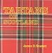 Tartans of Scotland