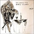 Bone Island