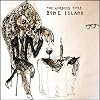 Bone Island
