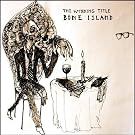 Bone Island