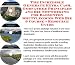 Book The Incredible Generate Extra Cash, Godfather Principles and Biz Networking for Badminton Shuttlecocks Web Biz 3 Course + Resource Guide