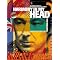 So you wanna be a rock 'n' roll star.Biographies and Autobio