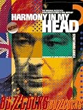 The Buzzcocks: Harmony In My Head - Steve Diggles Rock n Roll Odyssey