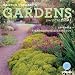 Books : 2012 Martha Stewart's Gardening Wall Calendar (English, German, French, Italian, Spanish and Dutch Edition)