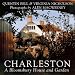 Books : Charleston: A Bloomsbury House and Garden