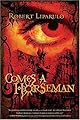 Comes a Horseman