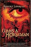 Comes a Horseman