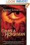 Comes a Horseman