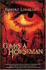 Comes a Horseman