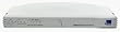 3Com 3C16704A OfficeConnect Ethernet Hub 4-Port