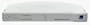 3Com 3C16704A OfficeConnect Ethernet Hub 4-Port