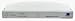 3Com 3C16704A OfficeConnect Ethernet Hub 4-Port