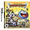 Experience the Dragon Quest (Dragon Warrior) Series
