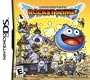 Dragon Quest Heroes: Rocket Slime