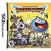 Dragon Quest Heroes: Rocket Slime - Nintendo DS