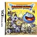 Dragon Quest Heroes: Rocket Slime