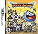 Nintendo DS Dragon Quest Heroes Rocket Slime