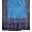 Fashion Scarfs Womens Accessory Cotton Tie And Dye 88 X 40 Inches Image #4