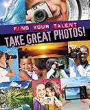 Take great photos!