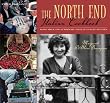 The North End Italian Cookbook, 5th