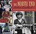 Search : The North End Italian Cookbook, 5th